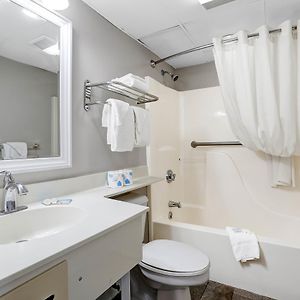 Chambre Standarde Côté Océan